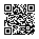 长春森源联合工贸有限公司移动站二维码