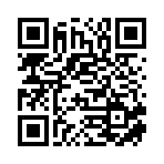 唐山坤驰物流有限公司移动站二维码