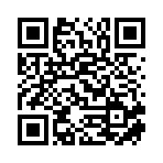 邯郸旭睿贸易有限公司移动站二维码