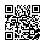 常州坛盛服装有限公司移动站二维码