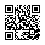 临澧县奕凤网络科技有限公司移动站二维码