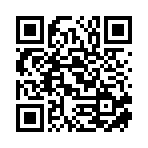 山东赛诺鼎盛新型材料有限公司移动站二维码