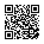 长春市追梦青年网络技术服务有限公司移动站二维码