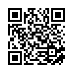 菏泽卓灿建筑劳务有限公司移动站二维码