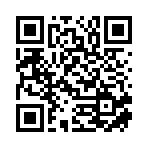 河南冠馨商贸有限公司移动站二维码