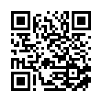 贵州君奕知煜商贸有限公司移动站二维码