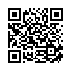 山东腾禾新材料有限公司移动站二维码