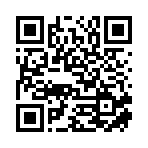 阜阳皖雨电子商务有限公司移动站二维码