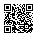 喜乐潮玩（赤峰）网络传媒有限公司移动站二维码