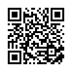 汉中汇农丰种植养殖有限公司移动站二维码