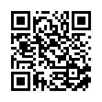 子洲县顺毛毛运达商贸有限公司移动站二维码