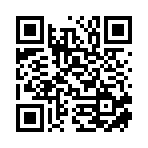 江西鑫农旺供应链管理有限公司移动站二维码