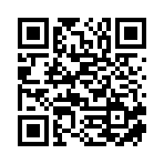 临泉县航远精密机械有限公司移动站二维码