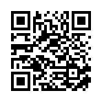 滨州时代筑品建设有限公司移动站二维码