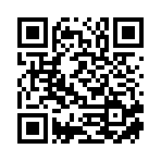 唐河县展凯科技有限责任公司移动站二维码