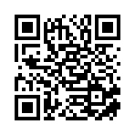 南阳弘艺艺术品有限公司移动站二维码