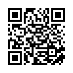 河南宝雅酒店管理有限公司移动站二维码