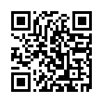 玉溪鑫泷会计服务有限公司移动站二维码