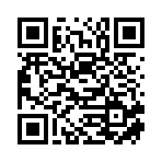 汉中云锦铭钰工贸有限公司移动站二维码