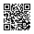 博兴锦筑建筑劳务有限公司移动站二维码