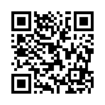 菏泽国豪物流运输有限公司移动站二维码