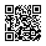 贵州瑞茗木材有限公司移动站二维码