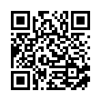 湖北佳顺农资有限公司移动站二维码