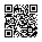 陕西浩固承运物流有限公司移动站二维码