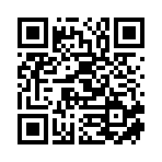 内蒙古景初科技有限公司移动站二维码