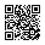 南阳宛仓粮业有限公司移动站二维码