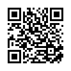 平顶山市睿鸿信息技术咨询服务有限公司移动站二维码