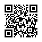 南阳东晟光伏能源有限公司移动站二维码