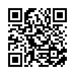 山西中晟基智能科技有限公司移动站二维码