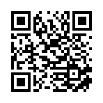 成都鑫叁达火废旧物资回收有限公司移动站二维码