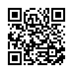 延吉市平延文化艺术培训有限公司移动站二维码