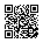 陕西金穗荣昇农业发展有限公司移动站二维码