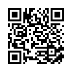 鲁山县永戍农业有限公司移动站二维码