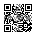 江门市富纳博建筑工程有限公司移动站二维码