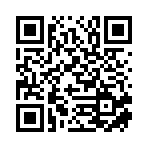 平顶山市史记食品科技有限公司移动站二维码