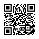 天津市小七体育用品销售有限公司移动站二维码