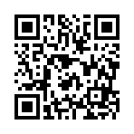 贵州祥琪工程机械租赁有限公司移动站二维码