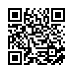 陕西驼粮窖文化发展有限公司移动站二维码