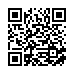 泸州杰迹能源科技有限公司移动站二维码