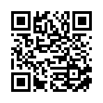 长春市壮志少年网络技术服务有限公司移动站二维码