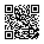 榆林威晟隆泰农业科技有限公司移动站二维码