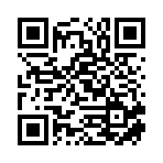 河南圆泰机械有限公司移动站二维码