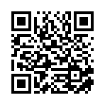 陕西优学成仕教育科技有限公司移动站二维码