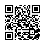 定边县耀驰工程有限公司移动站二维码