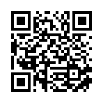 陕西江迪良达科技有限公司移动站二维码