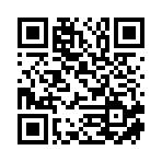 承德龙曦电子商务有限公司移动站二维码